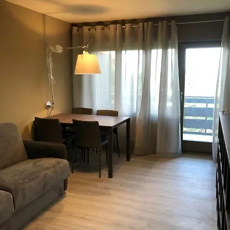 My Cozy Escape Apartamento Crans-Montana Exterior foto
