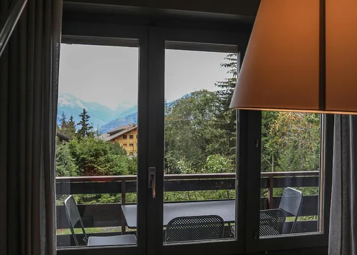 My Cozy Escape