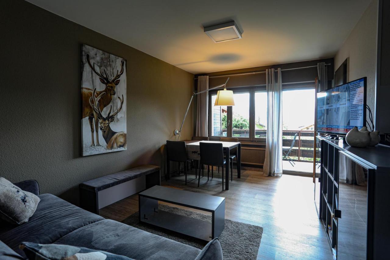 Apartamento My Cozy Escape
