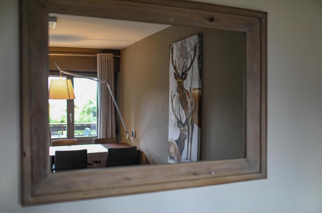 Apartamento My Cozy Escape *