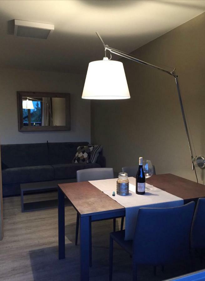 My Cozy Escape Apartment *